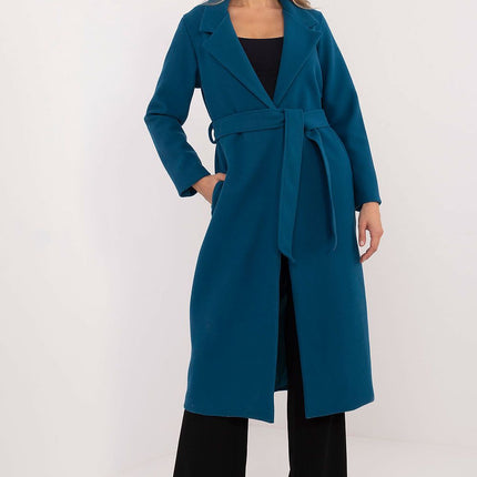 Coat Och Bella