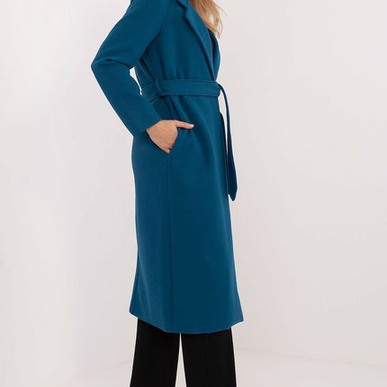 Coat Och Bella