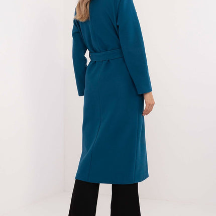 Coat Och Bella
