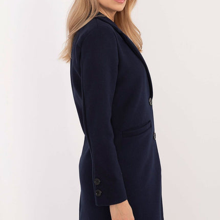 Coat Och Bella