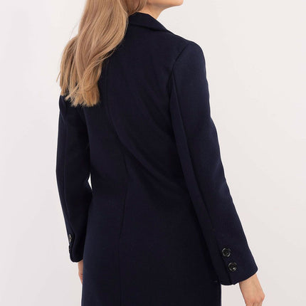 Coat Och Bella