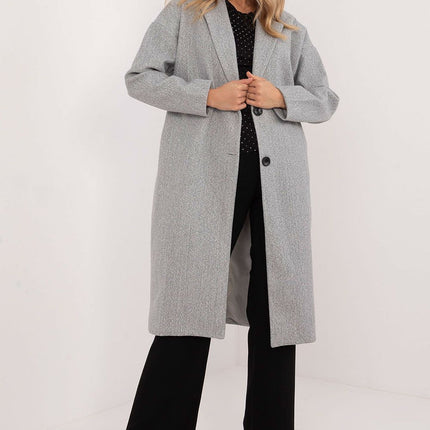 Coat Och Bella