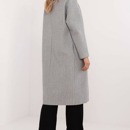 Coat Och Bella