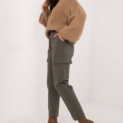 Coat Och Bella
