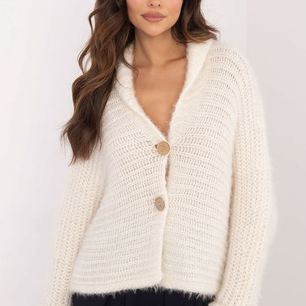 Cardigan Och Bella
