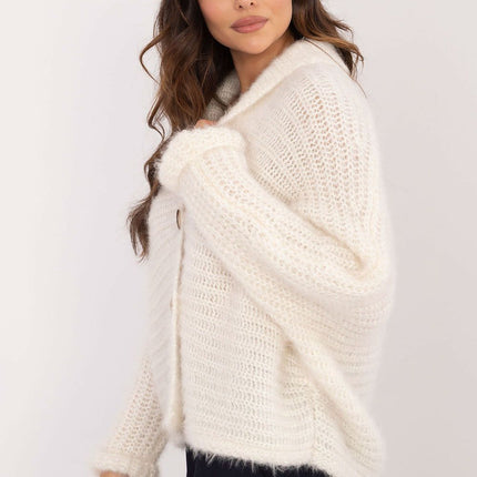 Cardigan Och Bella