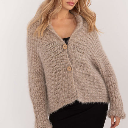 Cardigan Och Bella
