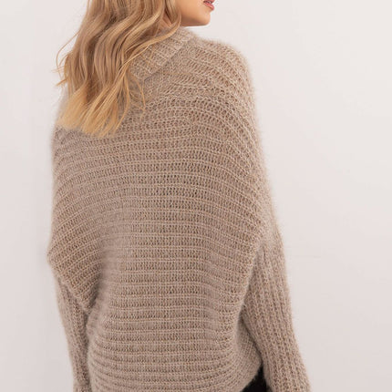 Cardigan Och Bella