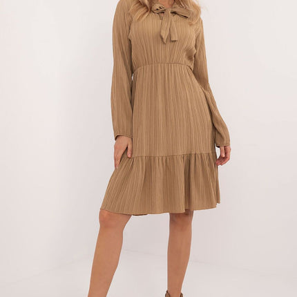 Daydress Och Bella