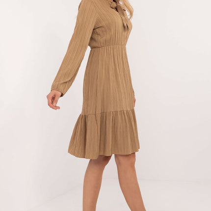 Daydress Och Bella