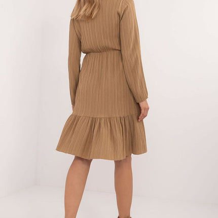 Daydress Och Bella