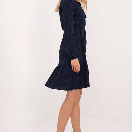 Daydress Och Bella