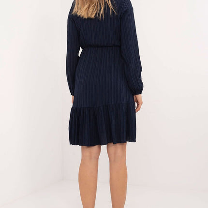 Daydress Och Bella