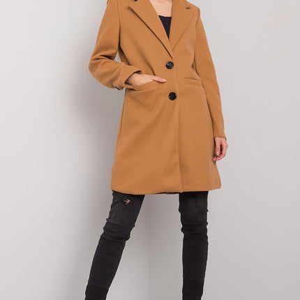 Coat Och Bella