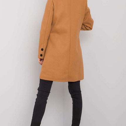 Coat Och Bella