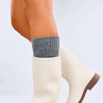 Wellingtons Inello