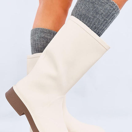 Wellingtons Inello