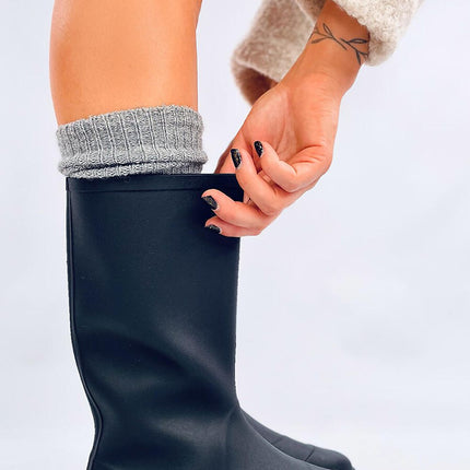 Wellingtons Inello