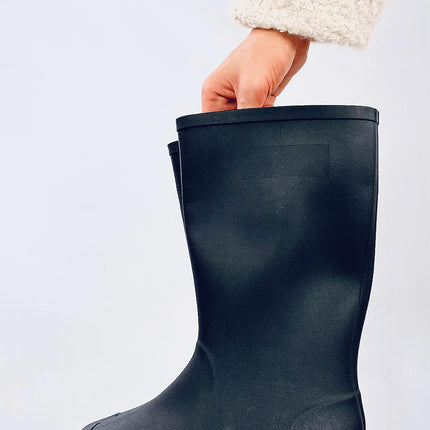 Wellingtons Inello