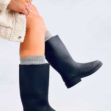 Wellingtons Inello