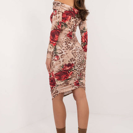 Evening dress Italy Moda