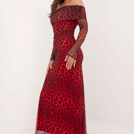 Evening dress Italy Moda