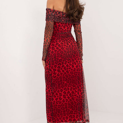Evening dress Italy Moda