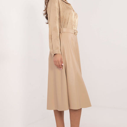 Skirt Italy Moda