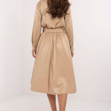 Skirt Italy Moda
