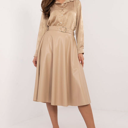 Skirt Italy Moda