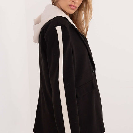 Jacket Italy Moda