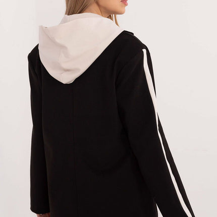 Jacket Italy Moda
