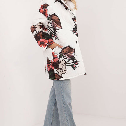 Jacket Italy Moda