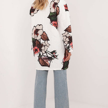 Jacket Italy Moda