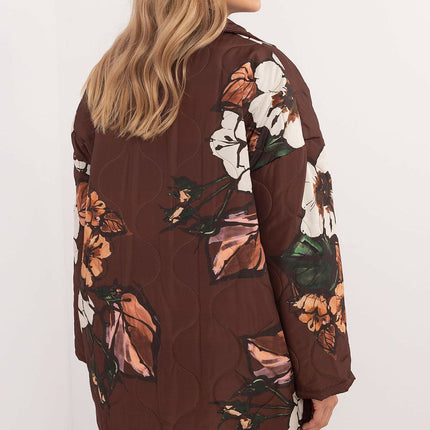 Jacket Italy Moda