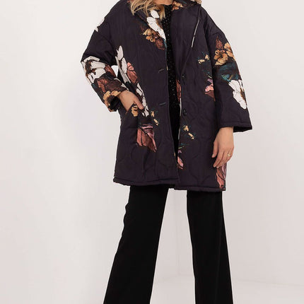 Jacket Italy Moda