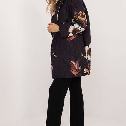 Jacket Italy Moda
