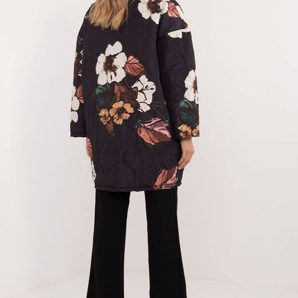 Jacket Italy Moda