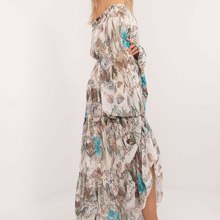 Daydress Italy Moda