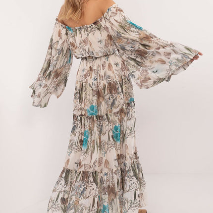 Daydress Italy Moda