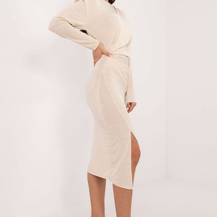 Evening dress Italy Moda
