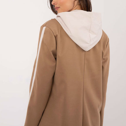 Jacket Italy Moda