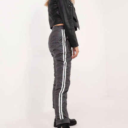 Women trousers Italy Moda