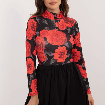 Daydress Italy Moda