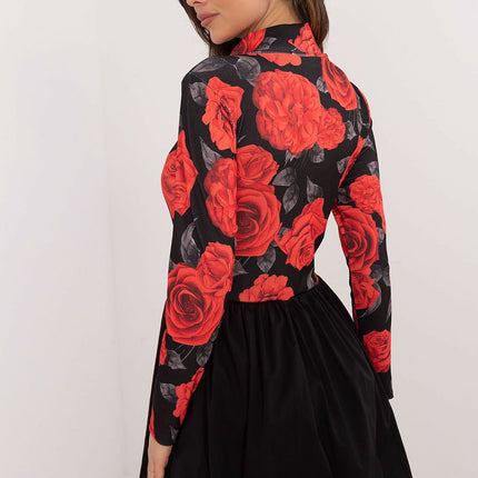 Daydress Italy Moda
