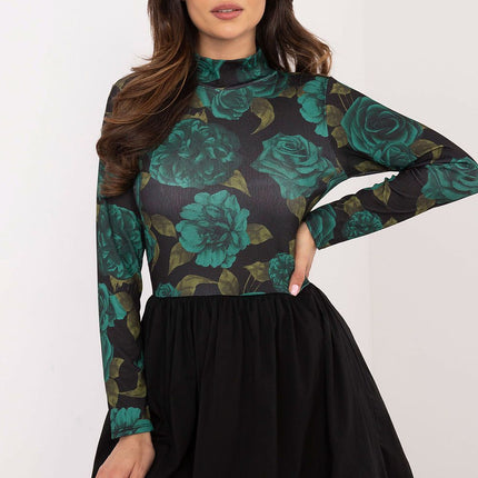 Daydress Italy Moda