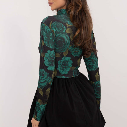 Daydress Italy Moda