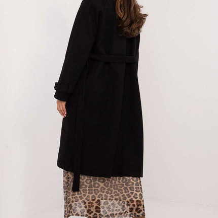 Coat Och Bella