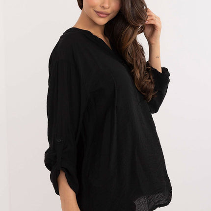 Long sleeve shirt Och Bella