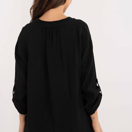 Long sleeve shirt Och Bella